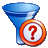 filter_help_48.ico